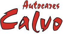 Autocares+Calvo+S.L._logo