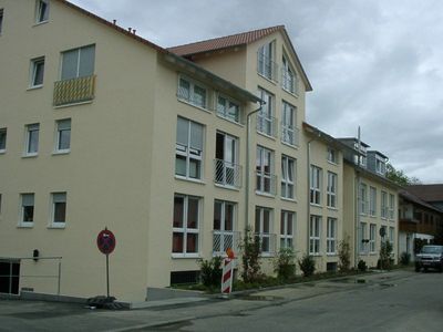 Bethlehem Carré Esslingen