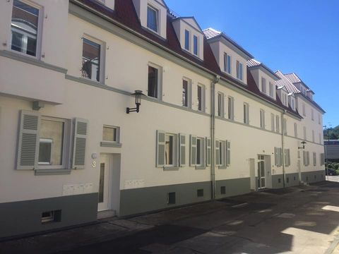 Bethlehem Carré Esslingen