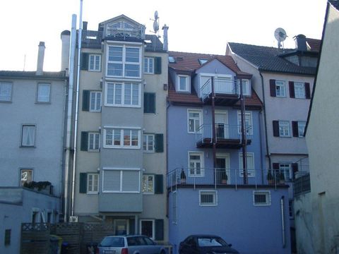 Bethlehem Carré Esslingen