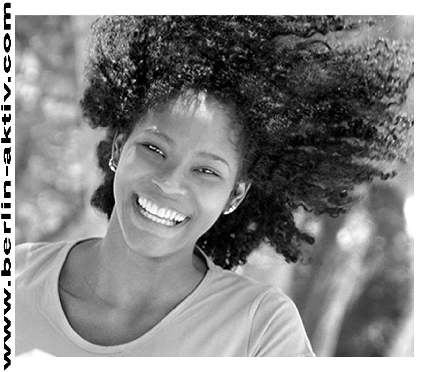 der Anfang ist eine Idee, berlin-aktiv.com