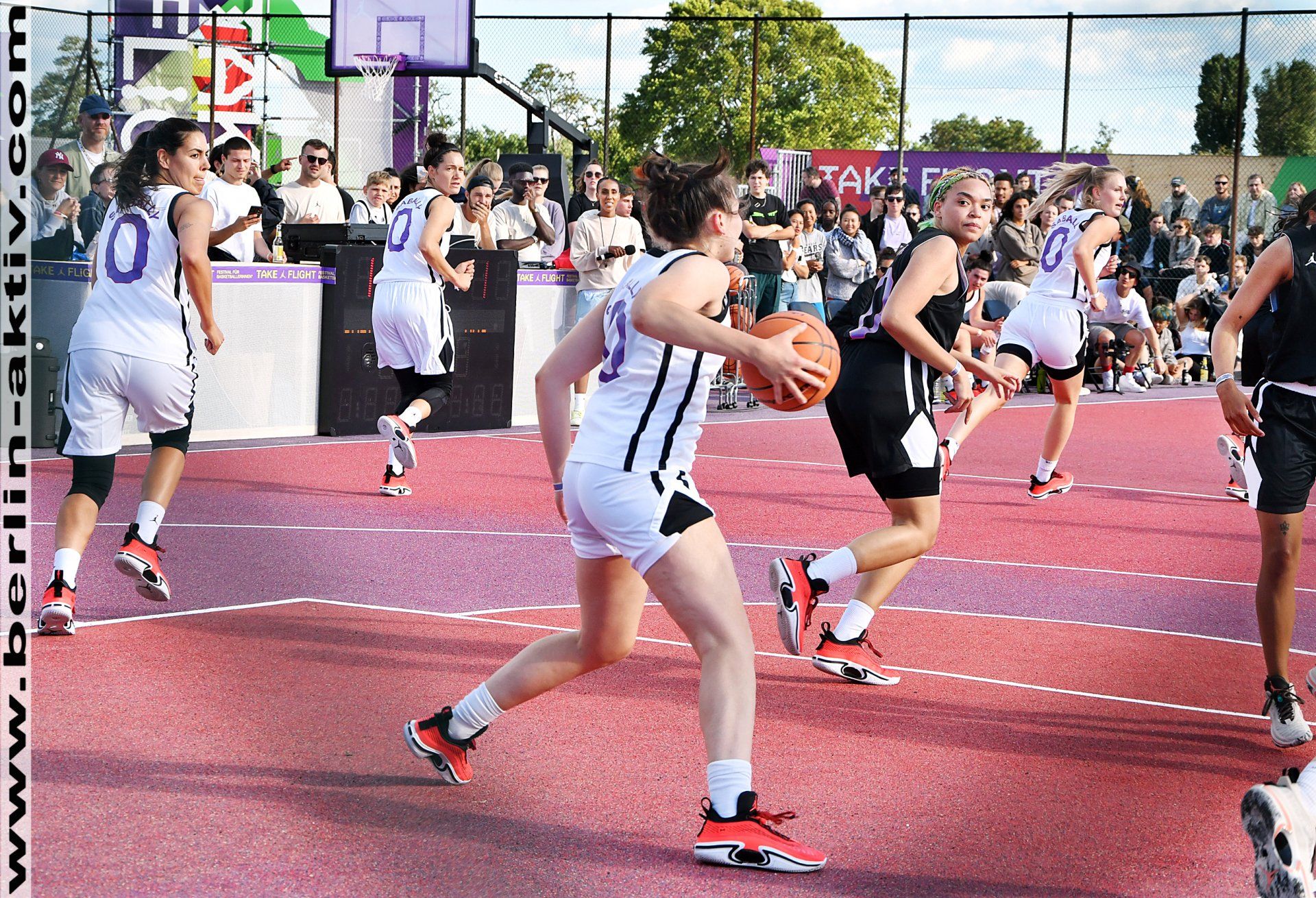 berlin-aktiv.com_2571-22-07 Sport Fotografie