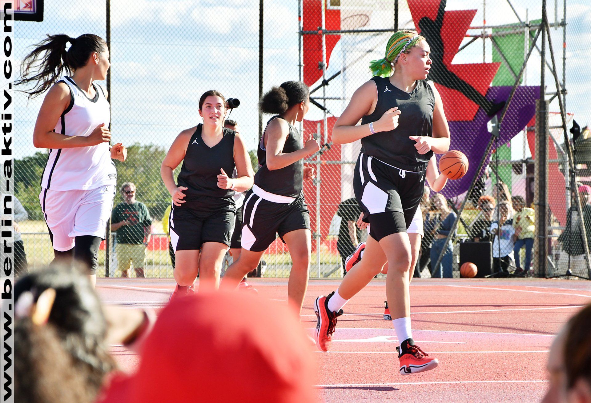 berlin-aktiv.com_2665-22-07 Sport Fotografie