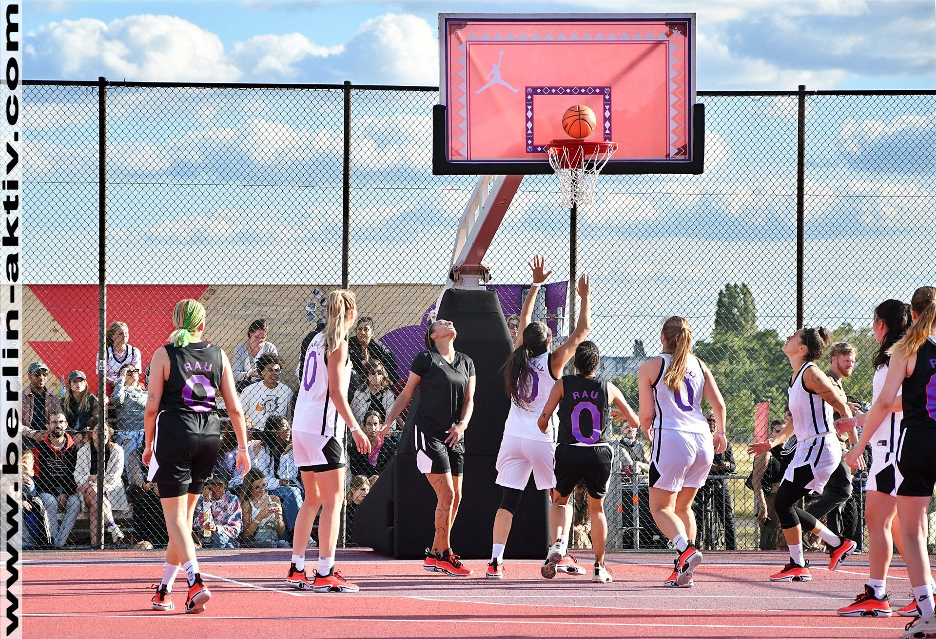 berlin-aktiv.com_2859-22-07 Sport Fotografie