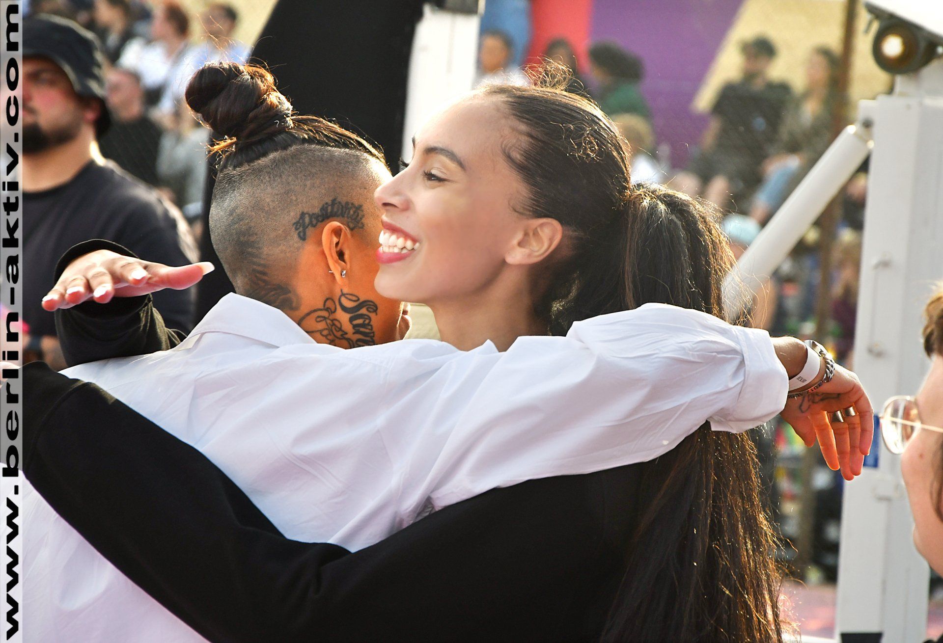 berlin-aktiv.com_2979-22-07 Sport Fotografie