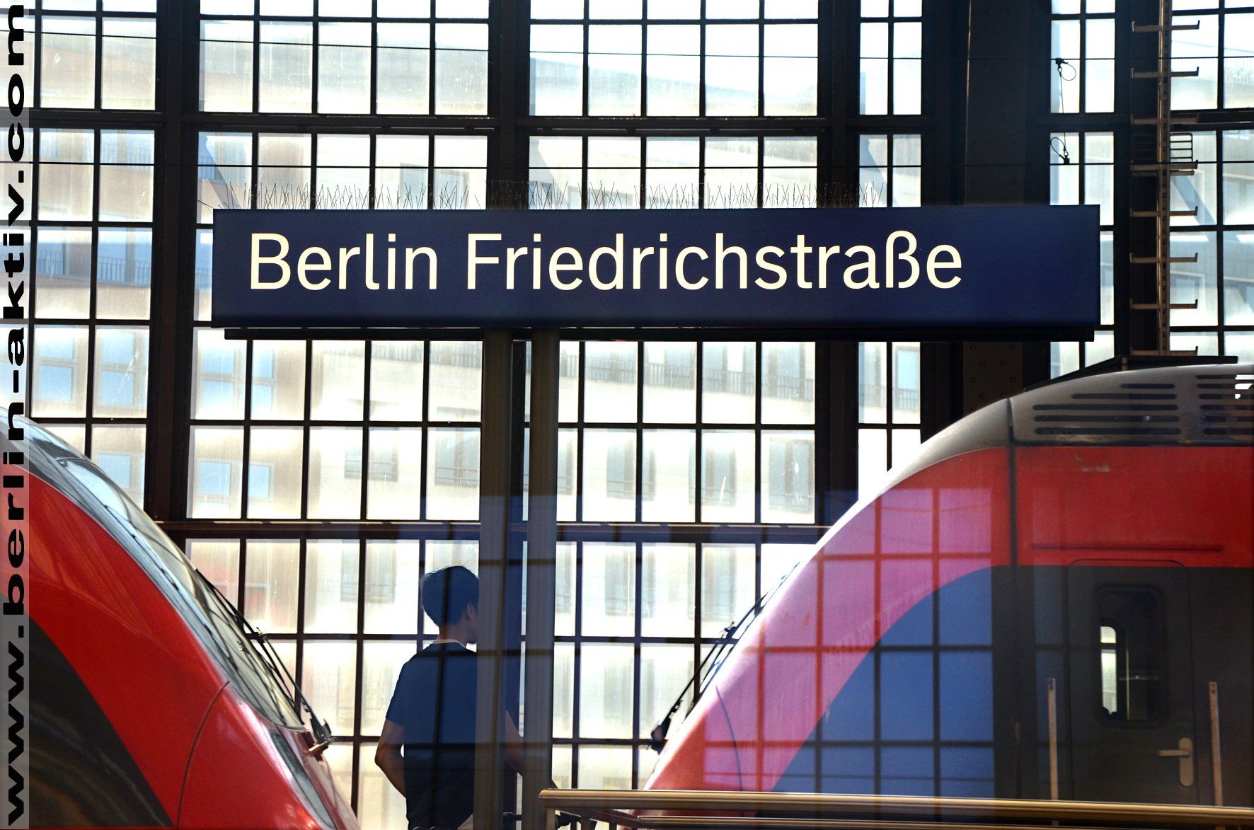 berlin-aktiv.com, flexible Transportmöglichkeiten europaweit