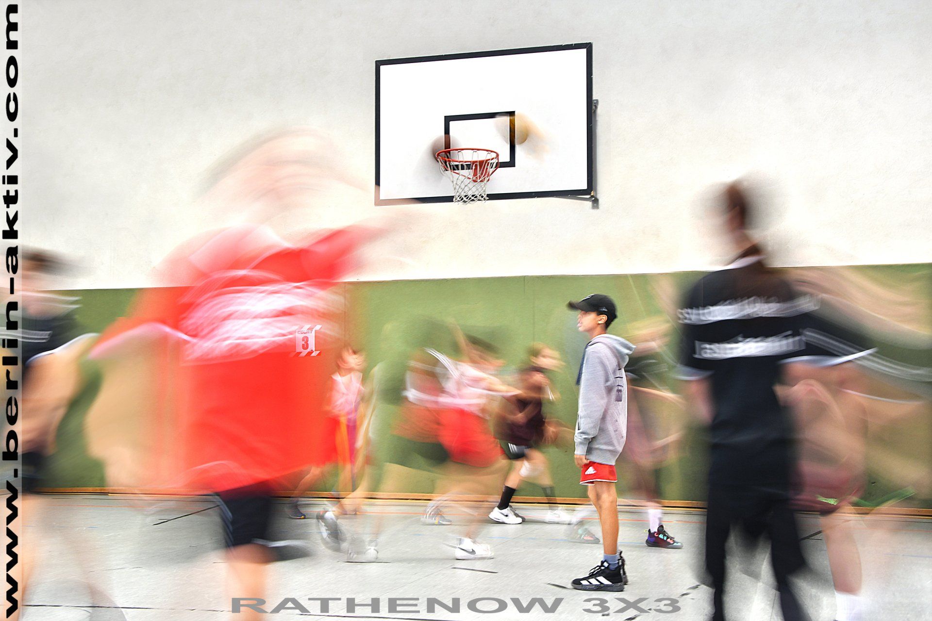 berlin-aktiv.com_5-7300-21 Sportfotografie, Basketball 3X3 in Rathenow bei Brandenburg an der Havel