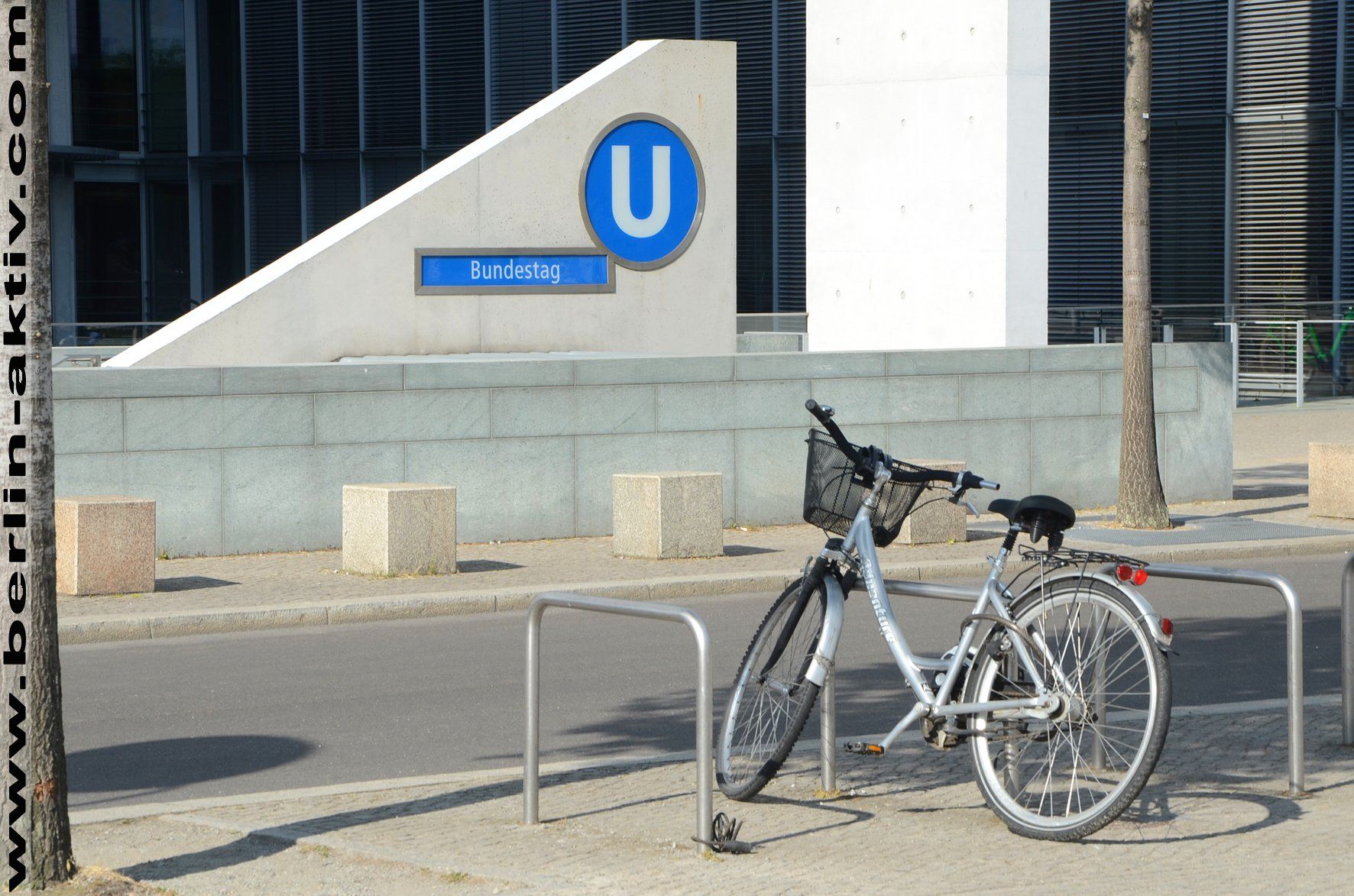 berlin-aktiv.com, flexible Transportmöglichkeiten deutschlandweit