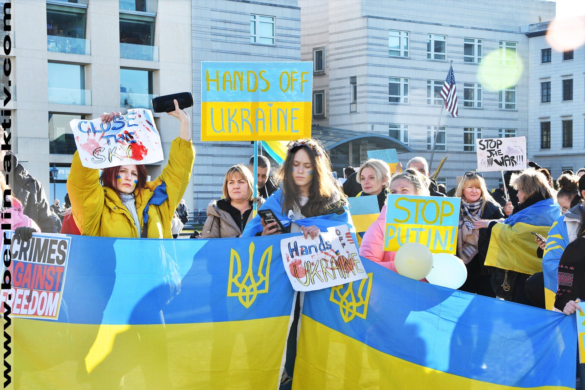 berlin-aktiv.com_7725-22-03 Fotografie street photography berlin against ukraine war