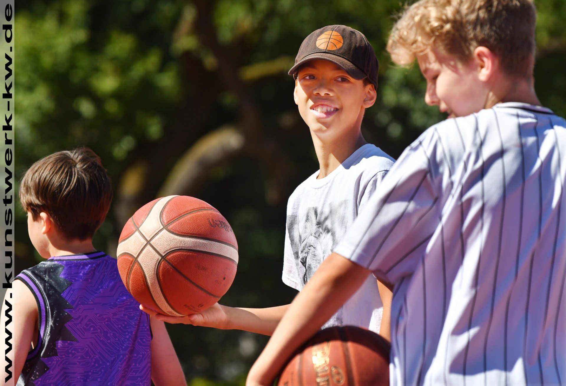 kunstwerk-kw.de_2267-22-07 Sport Fotografie Red Dragons KW Summer Camp