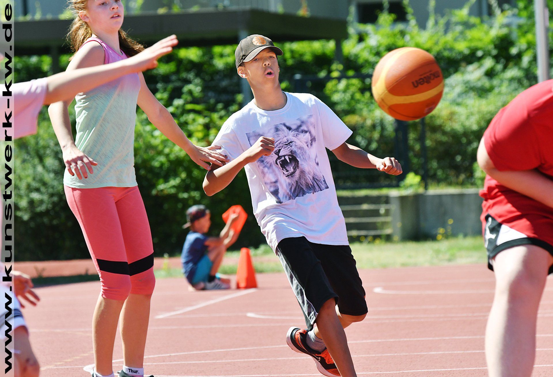 kunstwerk-kw.de_2344-22-07 Sport Fotografie Dragons KW Summer Camp