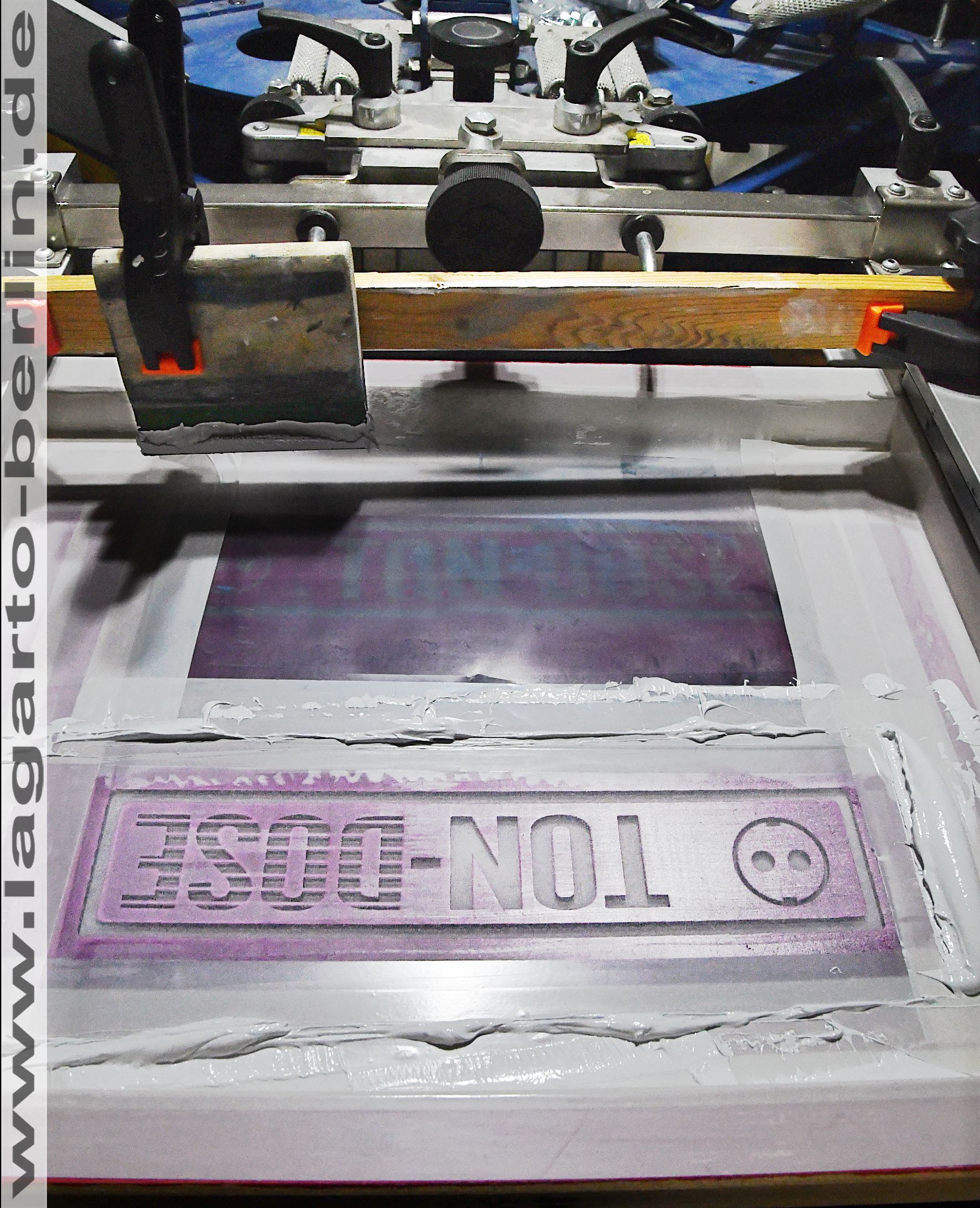 berlin-aktiv.com , Textildruck für Tondose Dortmund, lagarto-berlin.de_5731-23-12