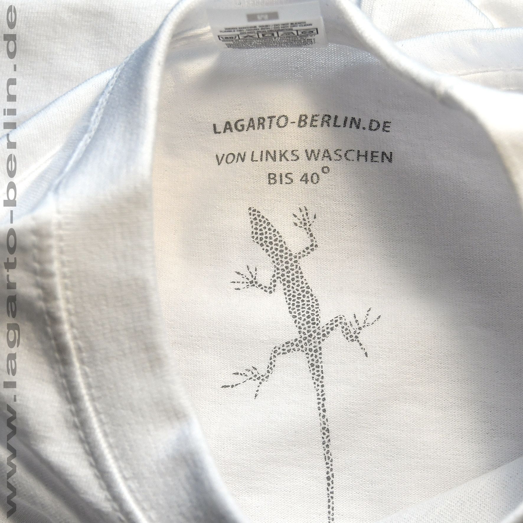 berlin-aktiv.com , Textildruck Labeldruck, lagarto-berlin.de_5752-23-12