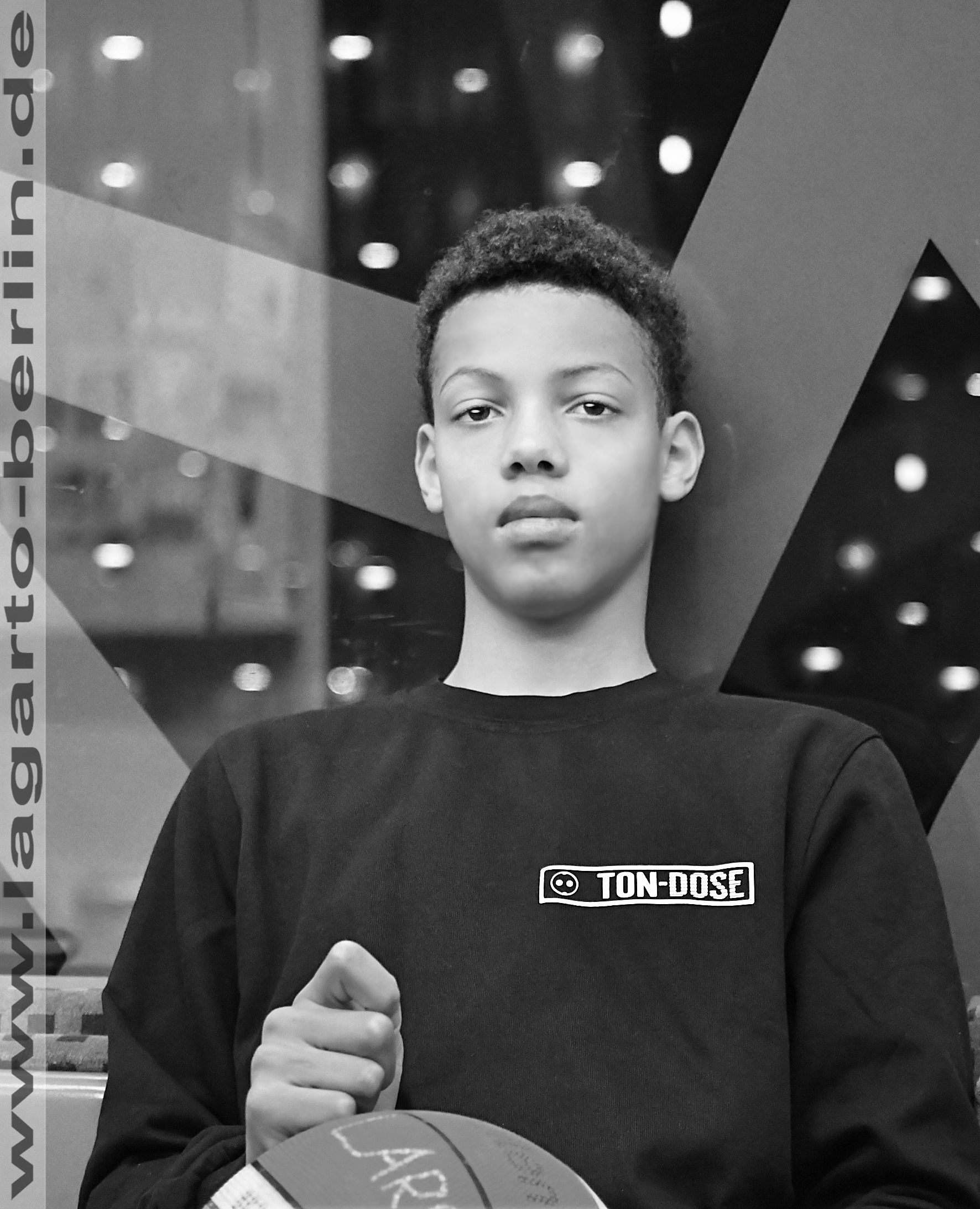 berlin-aktiv.com , Textildruck für Tondose Dortmund, lagarto-berlin.de_5823-23-12