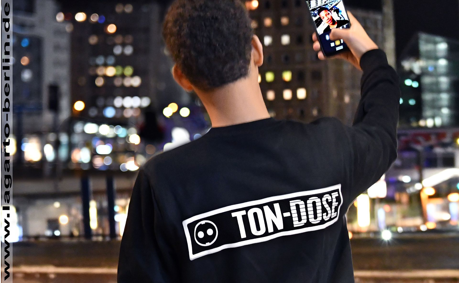 berlin-aktiv.com , Textildruck für Tondose Dortmund, lagarto-berlin.de_5856-23-12