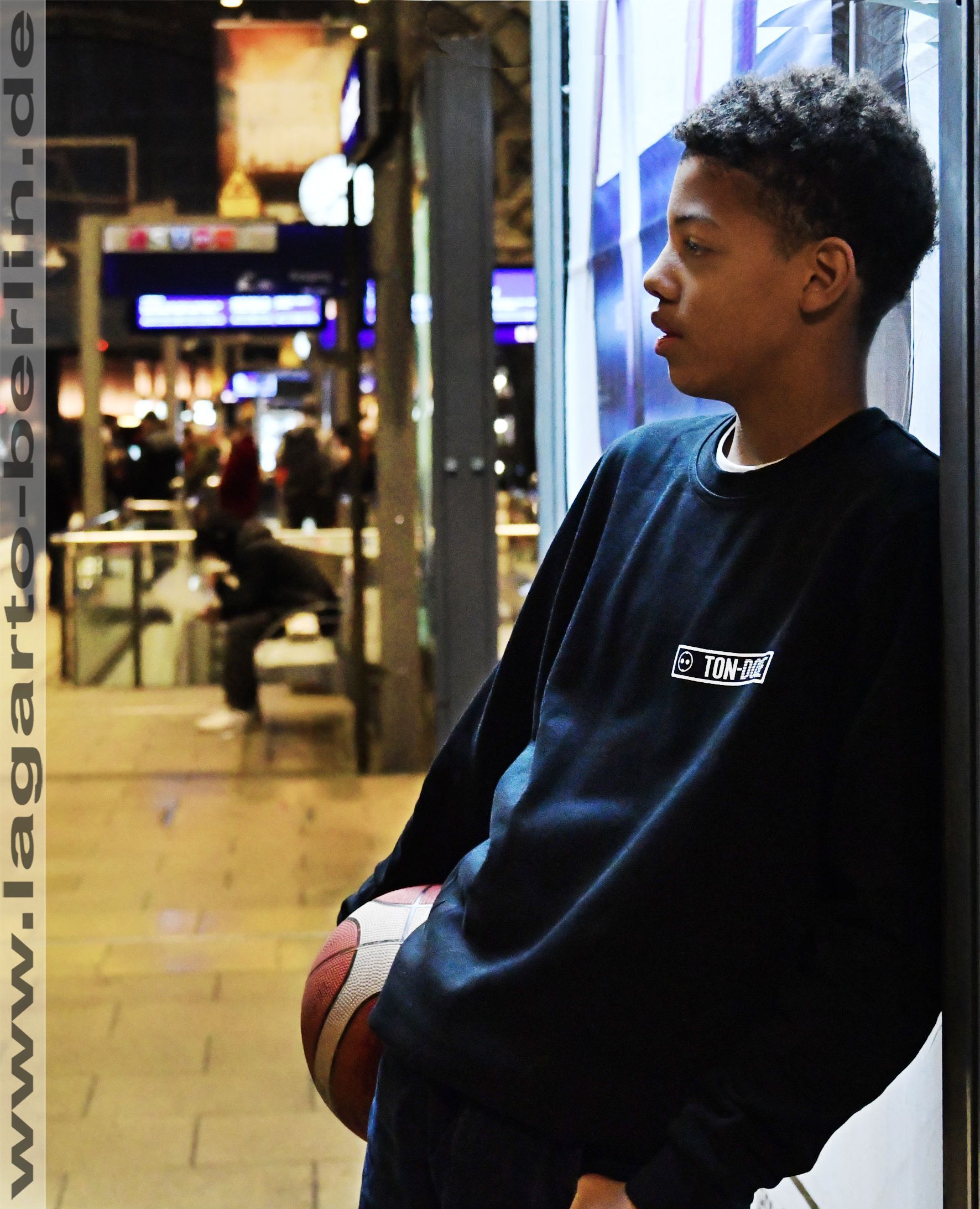 berlin-aktiv.com , Textildruck für Tondose Dortmund, lagarto-berlin.de_5890-23-12