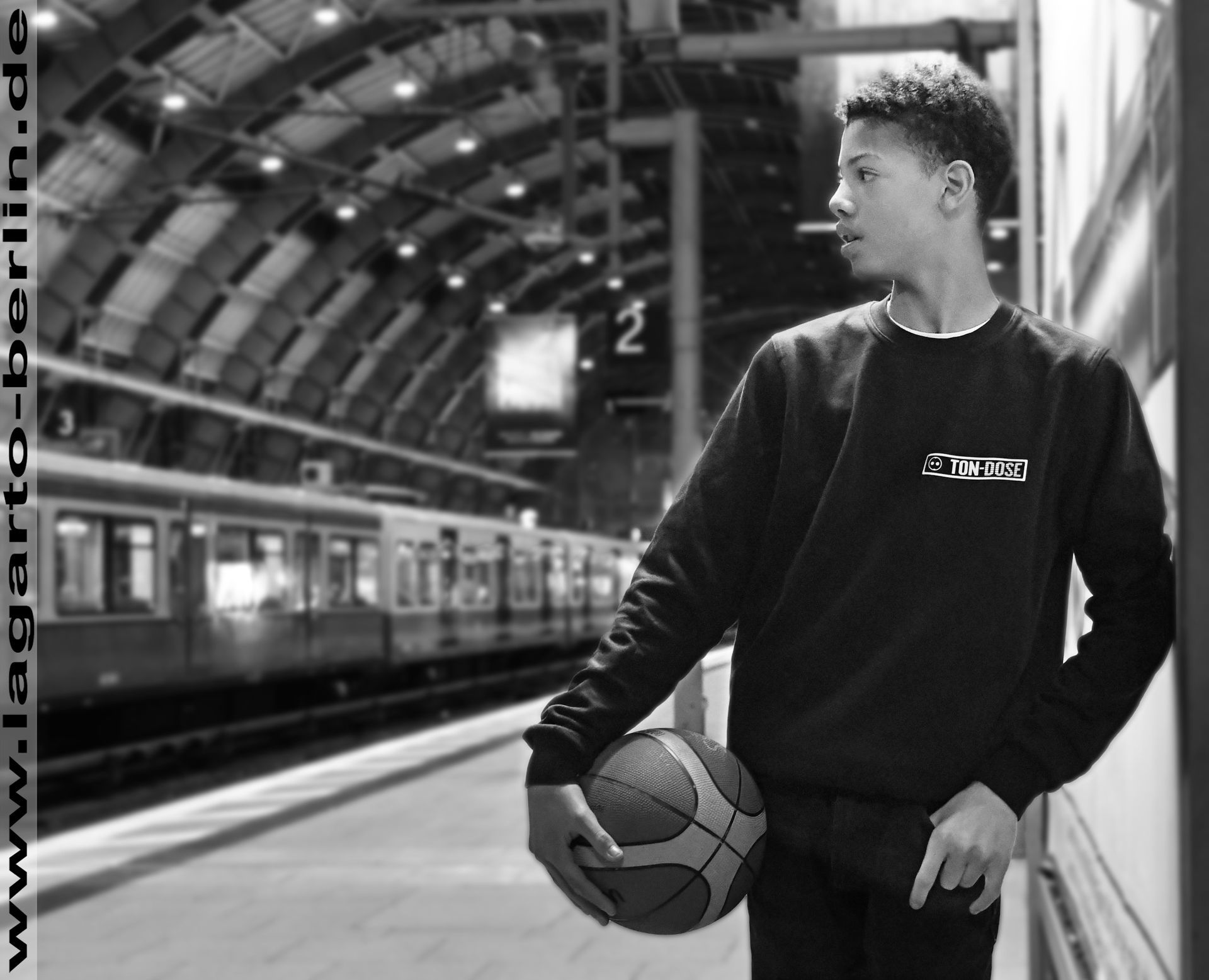 berlin-aktiv.com , Textildruck für Tondose Dortmund, lagarto-berlin.de_5905-23-12