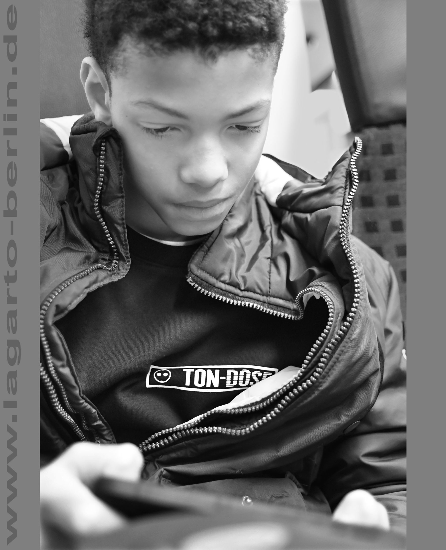 berlin-aktiv.com , Textildruck für Tondose Dortmund, lagarto-berlin.de_5979-23-12