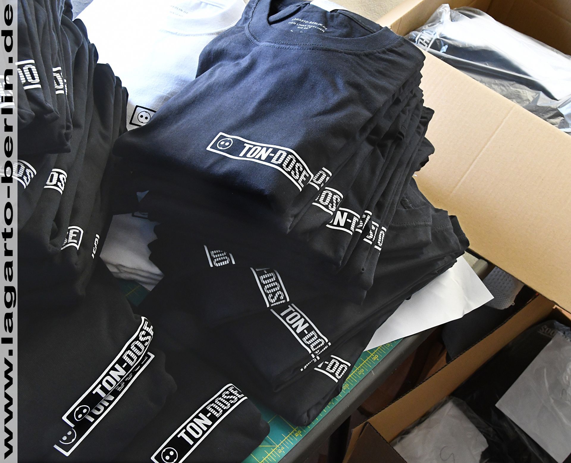 berlin-aktiv.com , Textildruck für Tondose Dortmund, lagarto-berlin.de_5990-23-12