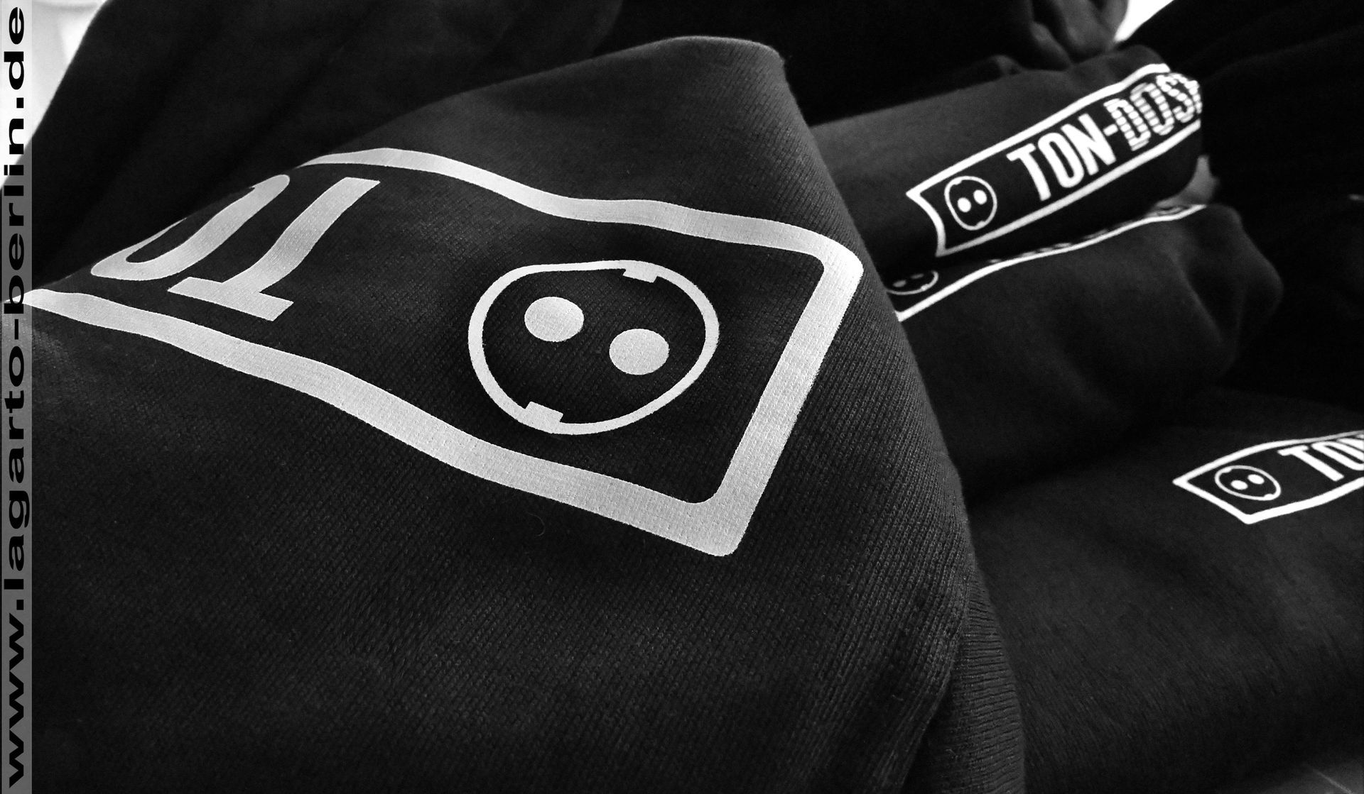 berlin-aktiv.com , Textildruck für Tondose Dortmund, berlin-aktiv.com , Textildruck für Tondose Dortmund, lagarto-berlin.de_6023-23-12