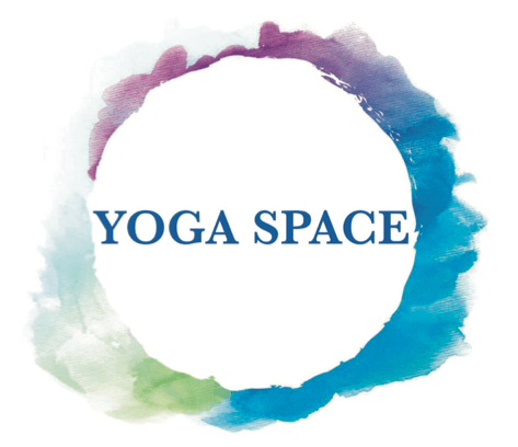 Yoga Space yoga