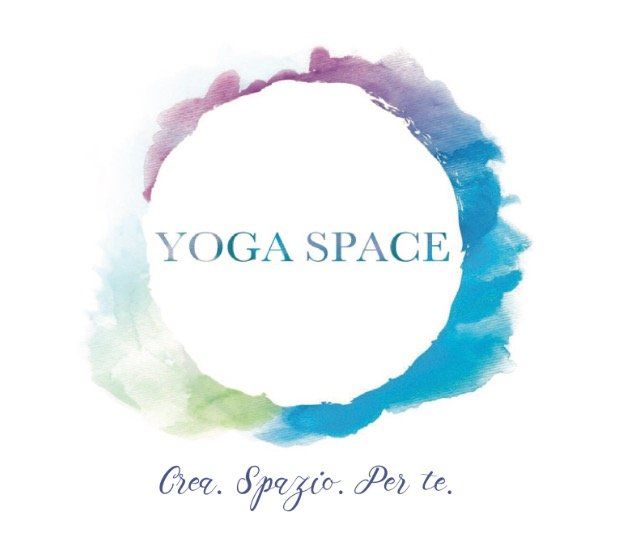 Yoga Space yoga