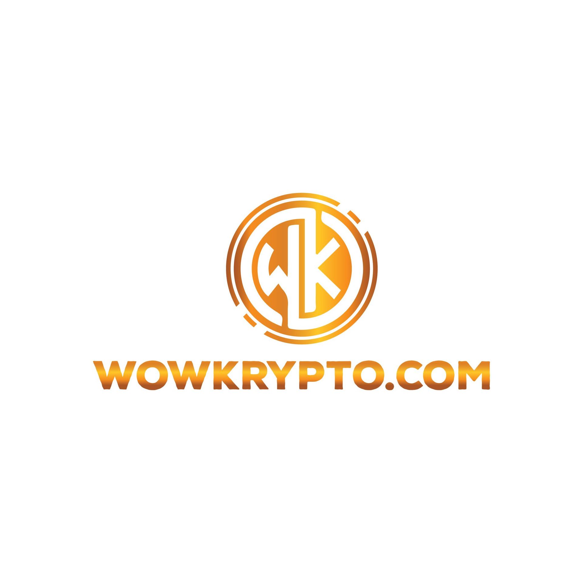 WOWKrypto
