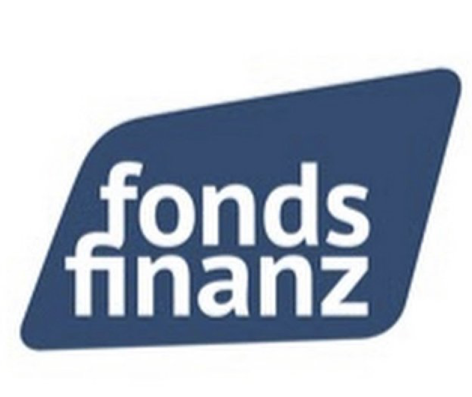 Fondsfinanz