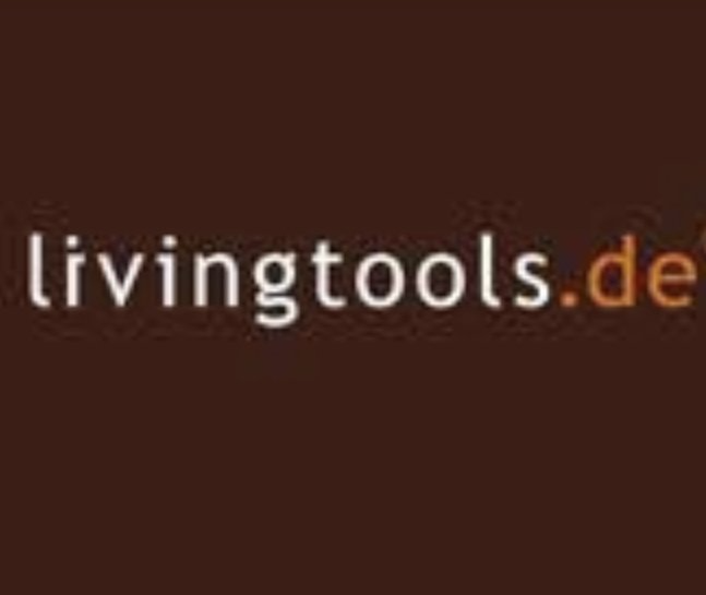Livingtools
