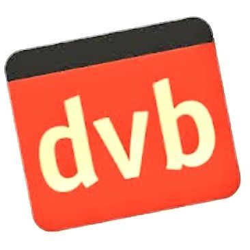 Deutsche Versicherungsbörse