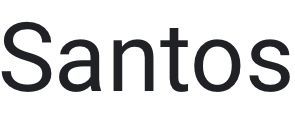 santos GmbH