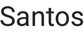 santos GmbH