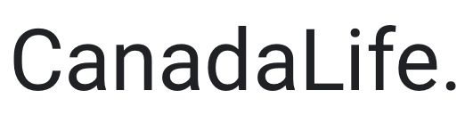 Canada Life