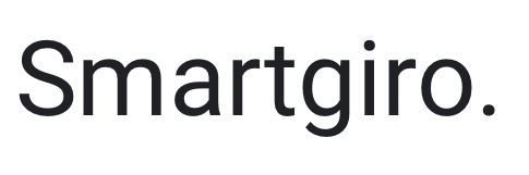 Smartgiro