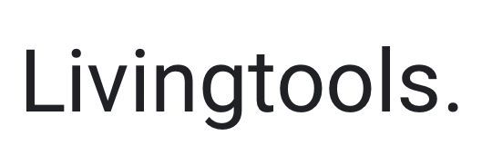 LivingTool - Andreas Gruschovnik