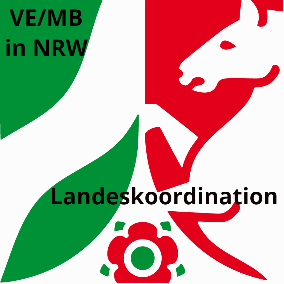 VEMB in NRW