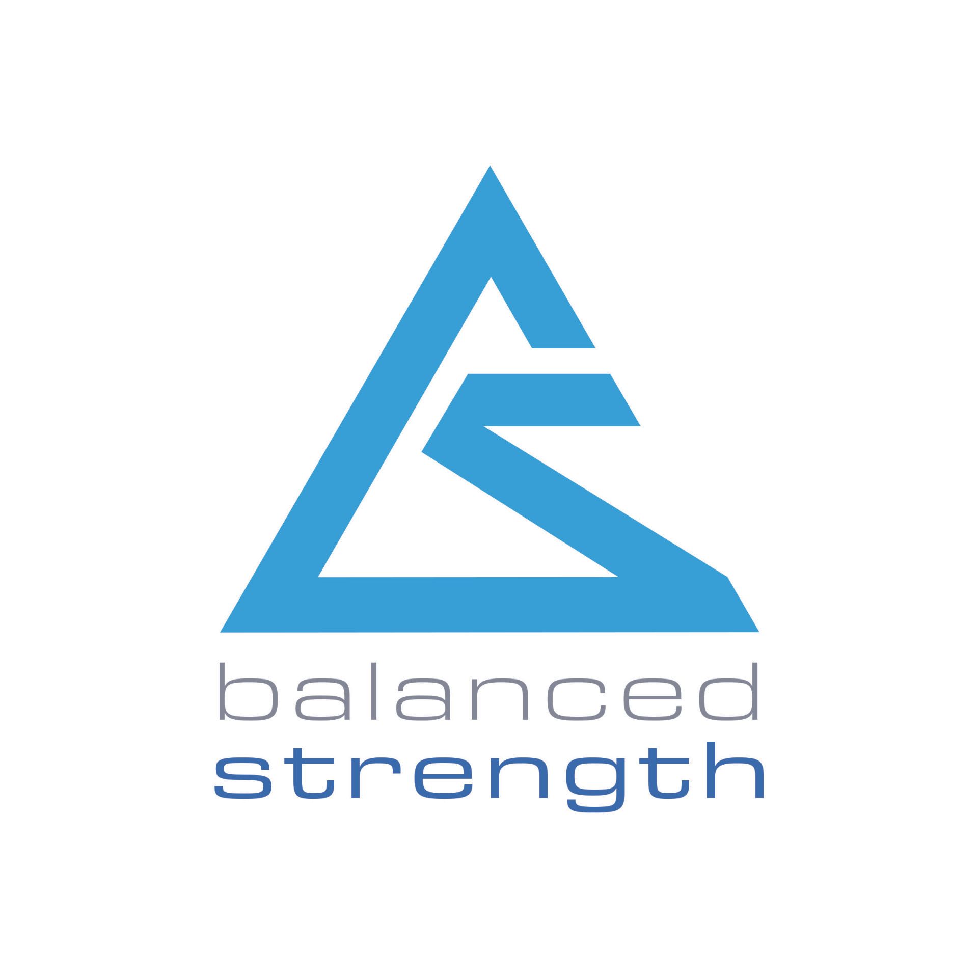 Balanced Strength Private Pilate Studio Scottsdale, AZ private