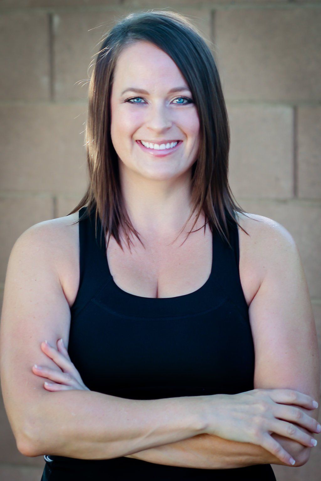Professional Private Pilates instructor and personal trainer Pilates Studio in Scottsdale, AZ