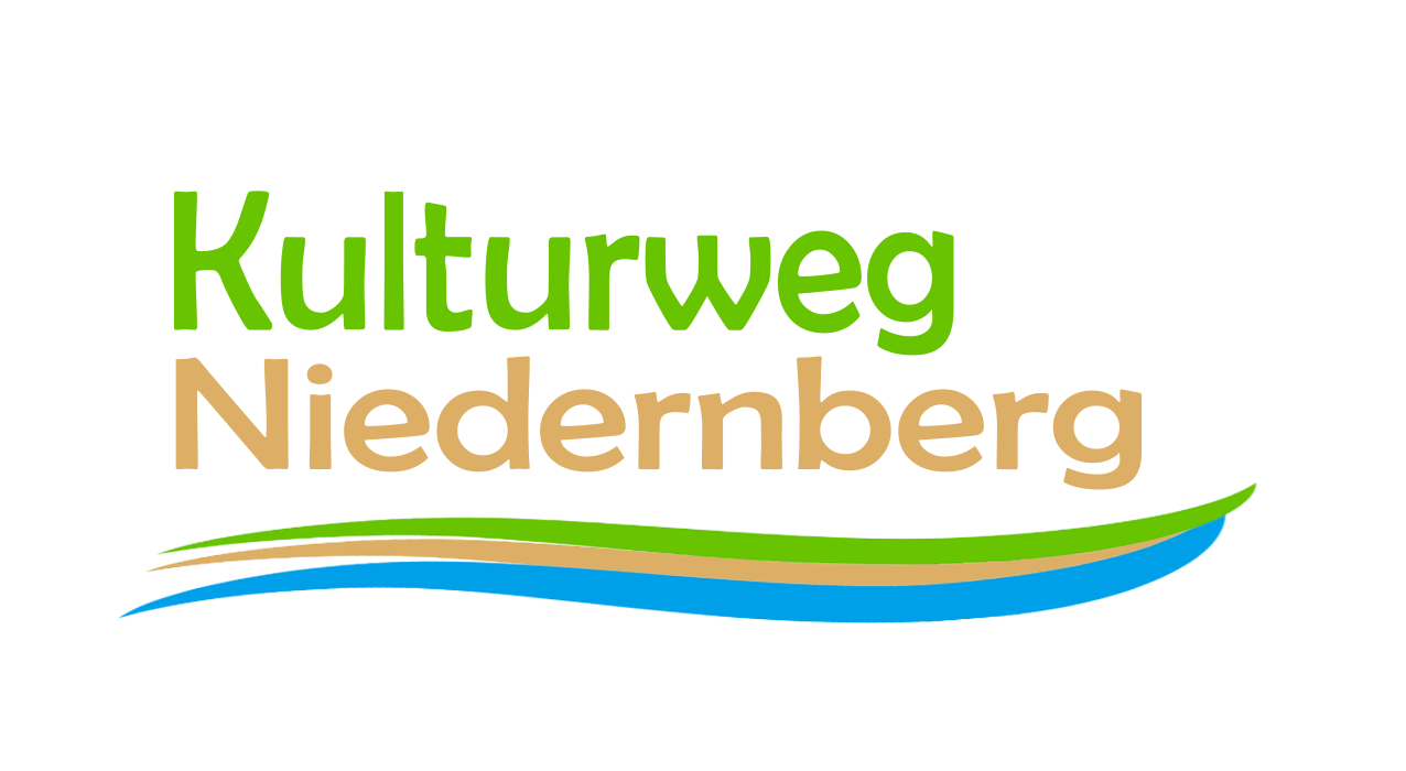 Gasthof ZUR GEMÜTLICHKEIT Niedernberg am Main Gasthof ZUR GEMÜTLICHKEIT Niedernberg am Main