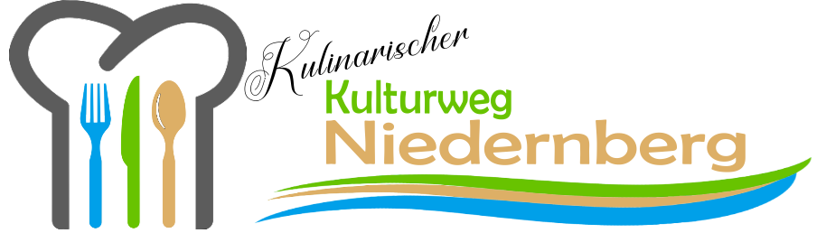 Kulinarischer Kulturweg Kulinarischer Kulturweg