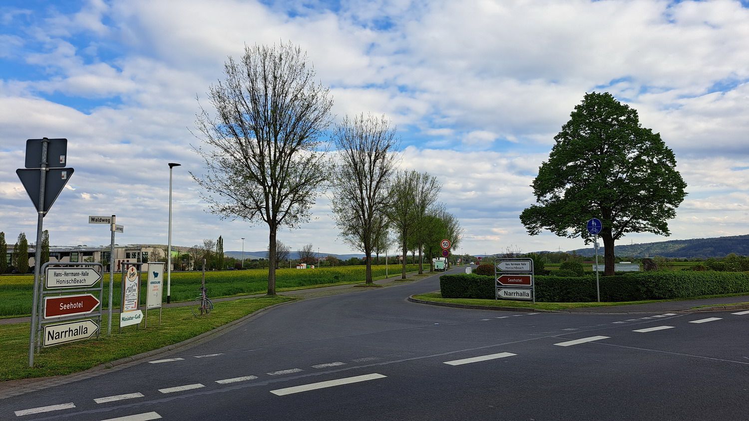 Hier klicken zur Übersicht Start / Ziel Hier klicken zur Übersicht Start / Ziel