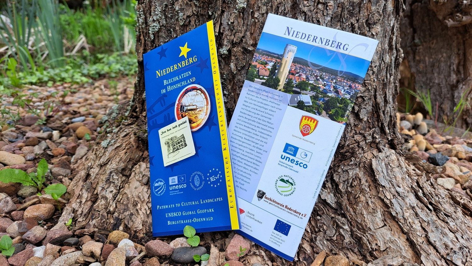 Gestempelte Ersttagskarte Gestempelte Ersttagskarte