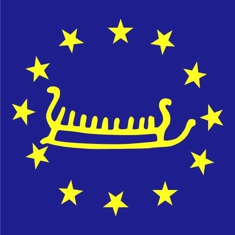 Europäische Kulturwege