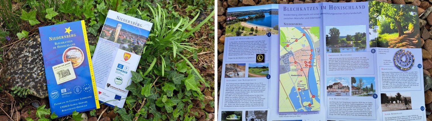 Klicke hier zum Flyer Klicke hier zum Flyer