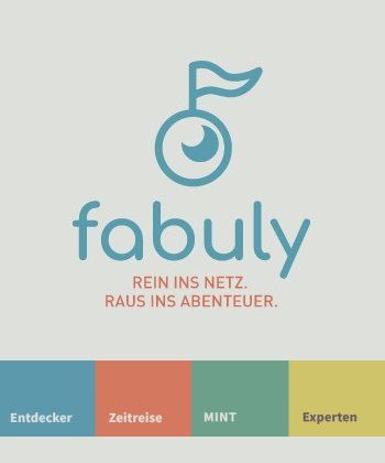 Niedernberger Dorfrundweg auf fabuly.de Niedernberger Dorfrundweg auf fabuly.de