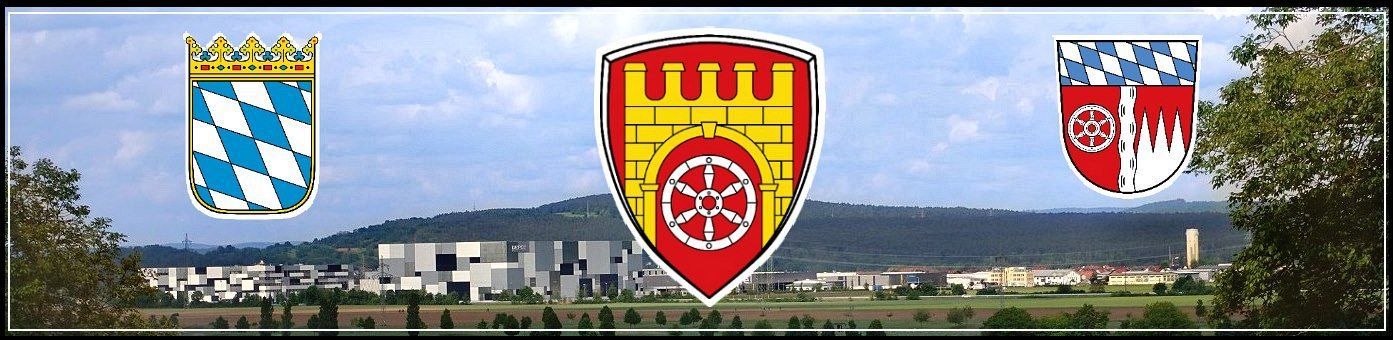 Zur Webseite der Gemeinde Niedernberg