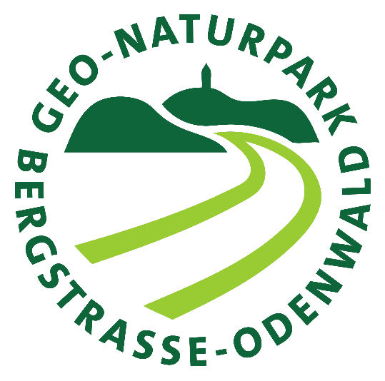 Geo-Naturpark Bergstraße-Odenwald e.V. Geo-Naturpark Bergstraße-Odenwald e.V.