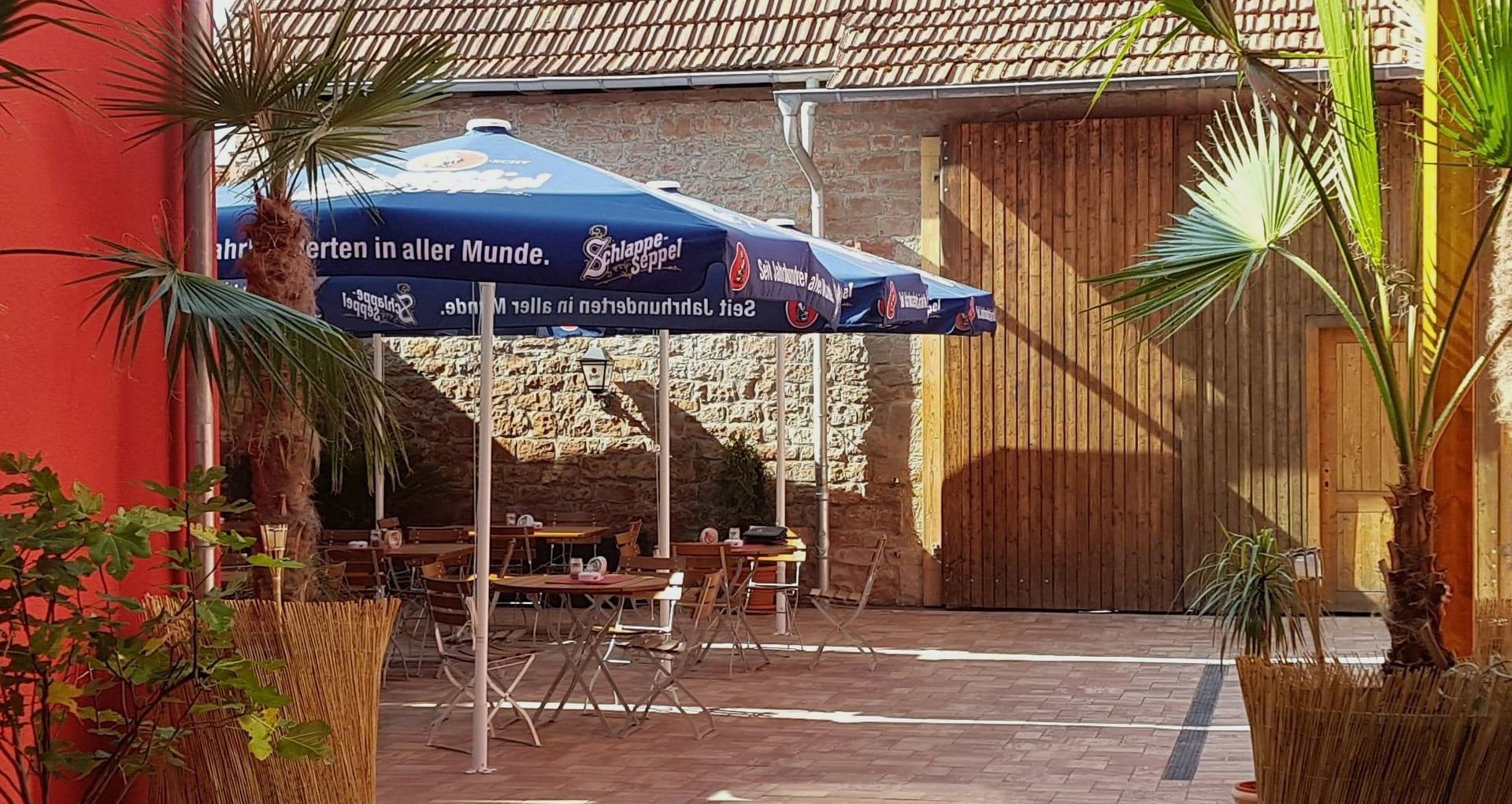 Zur Webseite Pizzeria TRULLO Pizzeria TRULLO