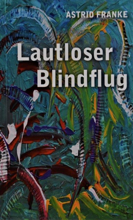 Mehr über das Buch
