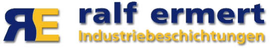 Ralf-Ermert-Bodenbeschichtungen-GmbH-&-Co-KG-logo